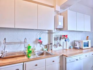 Apartment Oleandar - Pisak - 4