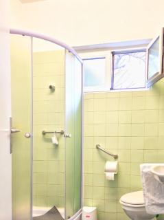 Apartment Oleandar - 2