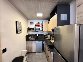 Résidence Le Veymont - NOUVEAUTE PROCHE COLLINE DES BAINS MAE-3444 - Villard-de-Lans - 7