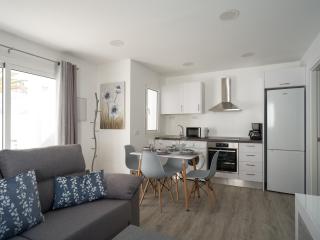 Apartamento Invierno - Caleta de Fuste - 0