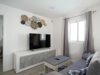 Apartamento Invierno - Caleta de Fuste - 4