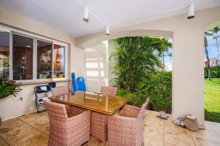 The Palms at Wailea 705 - Wailea - 5