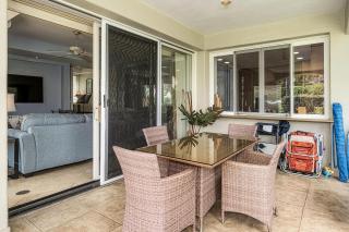 The Palms at Wailea 705 - 1