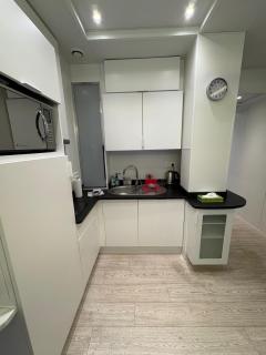 MUSICIENS Joli DUPLEX 2 Chambres Garage privatif et Terrasse - Niza - 1