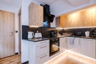 James Court Apartments - By Assured Stays - Llandudno - 7