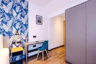 James Court Apartment 6 - Under new management - 4