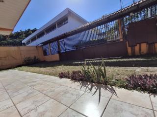 Malichita Studio Apartment - Quepos - 4