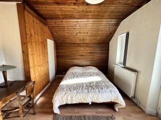 Chalet Marie - Nouveauté : Plein centre Village MAE-1151 - Villard-de-Lans - 2