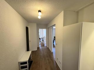 Résidence Les Choucas - NOUVEAUTEE PROCHE CENTRE MAE-7031 - Villard-de-Lans - 2