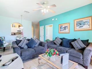 Spacious Windsor Palms Retreat - 11 Min to Disney - 0