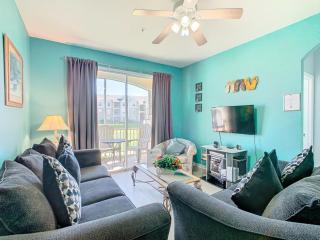 Spacious Windsor Palms Retreat - 11 Min to Disney - 6