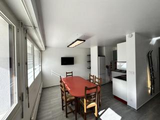 Résidence Le Veymont - NOUVEAUTE PROCHE CENTRE MAE-0751 - Villard-de-Lans - 8