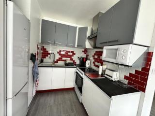 Résidence Le Veymont - NOUVEAUTE PROCHE CENTRE MAE-0751 - Villard-de-Lans - 6
