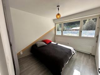 Résidence Le Veymont - NOUVEAUTE PROCHE CENTRE MAE-0751 - Villard-de-Lans - 5