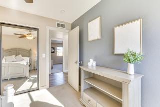 Pet-Friendly Glendale Home Fenced Pool & Yard - Glendale - 8
