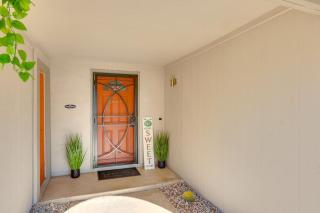 Pet-Friendly Glendale Home Fenced Pool & Yard - Glendale - 3