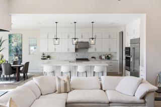 Palm Breeze by VARE - Private Pool&Spa, Spacious! - 8