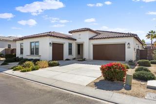 Palm Breeze by VARE - Private Pool&Spa, Spacious! - 5