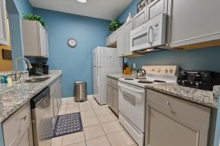 CP8107-305 Windsor Palms Resort Vacation Condo - 5
