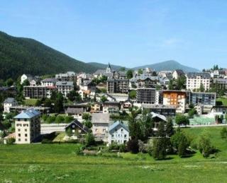 Résidence Rue De La Paix - T2 PLEIN CENTRE VILLAGE MAE-3731 - Villard-de-Lans - 2