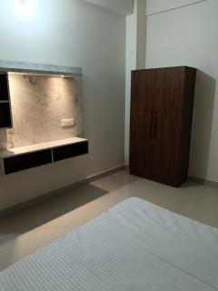 Gautam home - Varanasi - 3