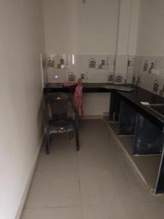 Gautam home - Varanasi - 1
