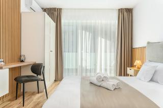 Adara Suite with Parking -Tractoru Coresi - Brasov - 2