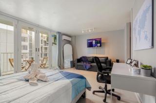 OCEAN view LUXE by PH - San Juan - 9