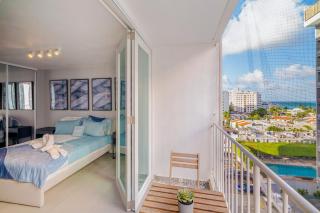 OCEAN view LUXE by PH - San Juan - 7