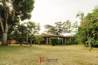 La casa de encanto - 4