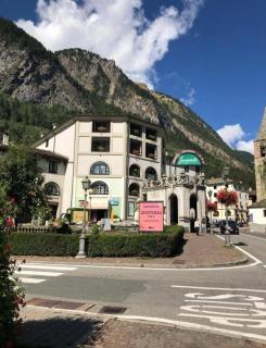 Hotel Residence Universo - 2