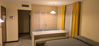 Hotel Residence Universo - 7