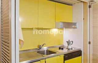 Hotel Residence Universo - 3