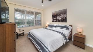 CW7705 Windsor Hills Resort Vacation Private Pool Home - 1