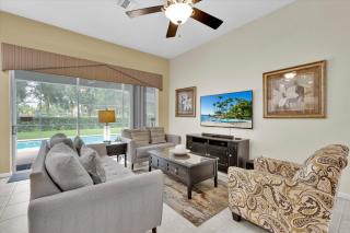 CW7713 Windsor Hills Resort Vacation Home - 8