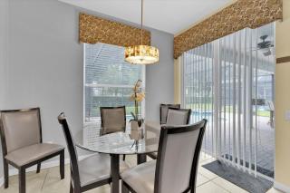 CW7713 Windsor Hills Resort Vacation Home - 4