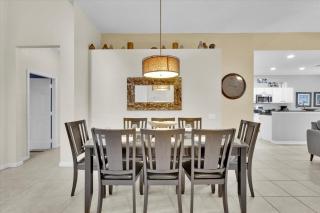 CW7713 Windsor Hills Resort Vacation Home - 1