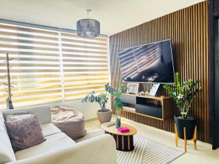 Natural Home San Cristobal T - 0