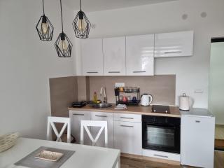 Apartman za uživanje 19 - Kopaonik - 8