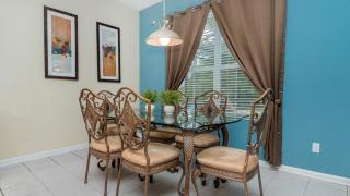 CW7719 Windsor Hills Resort Vacation Home - 6