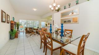 CW7730 Windsor Hills Resort Vacation Home - 6