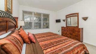 CW7730 Windsor Hills Resort Vacation Home - 2