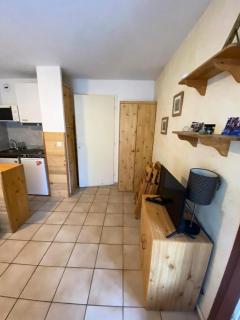 Résidence La Melusine - NOUVEAUTE STUDIO MAE-6661 - Villard-de-Lans - 7