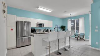 CW7739 Windsor Hills Resort Vacation Home - 9