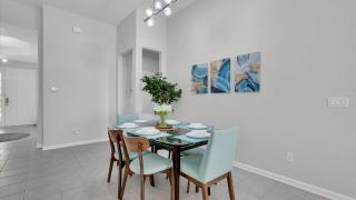 CW7739 Windsor Hills Resort Vacation Home - 5