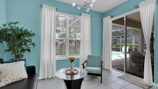 CW7739 Windsor Hills Resort Vacation Home - 3