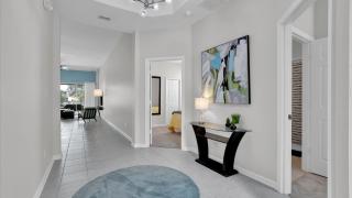 CW7739 Windsor Hills Resort Vacation Home - 1