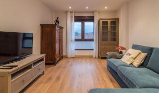 La Paloma VUT 7109 AS - 4