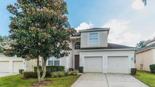 CW7740 Windsor Hills Resort Vacation Home - 7