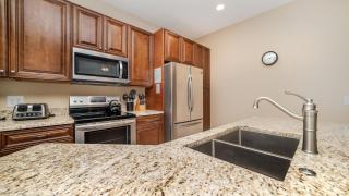 CW7740 Windsor Hills Resort Vacation Home - 4